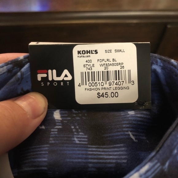 SOLD - Picture 2 of 6